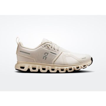 On Cloud 6 WP Damen pearl
