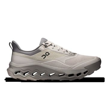 On Cloudhorizon 2 Herren pearl fog