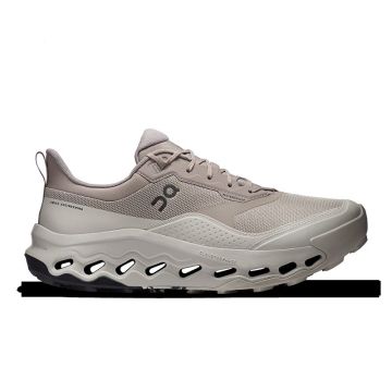 On Cloudhorizon 2 WP Herren cinder truffle