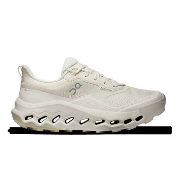 On Cloudhorizon 2 WP Damen ghost ivory