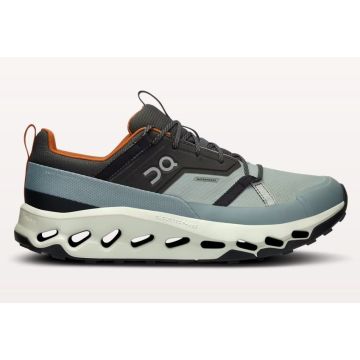 On Cloudhorizon WP Herren lead mineral