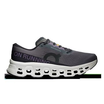 On Cloudmonster 3 Herren eclipse frost