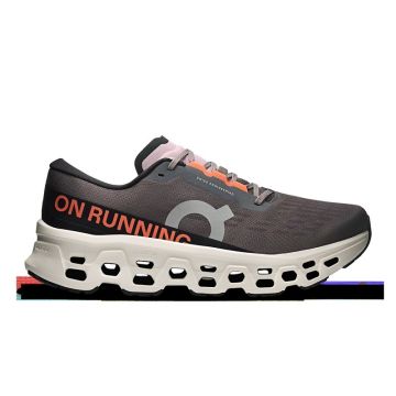 On Cloudmonster 3 Herren eclipse ivory