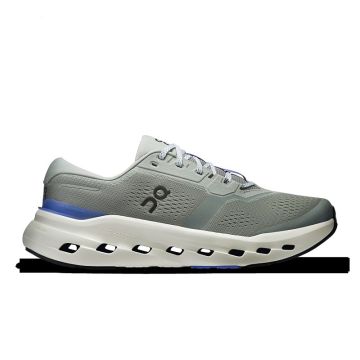 On Cloudrunner 3 Herren tin iceberg