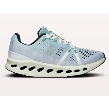 On Cloudsurfer Damen mineral