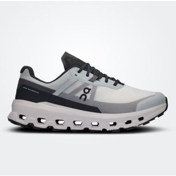 On Cloudvista 2 Herren glacier eclipse