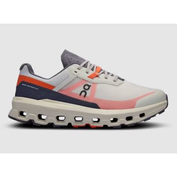 On Cloudvista 2 Herren ice flame
