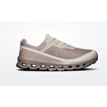 On Cloudvista 2 WP Herren fog cinder