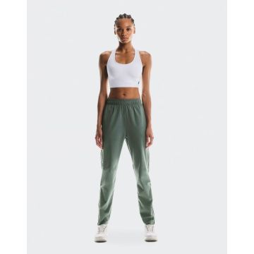 On Core Pants Damen olive