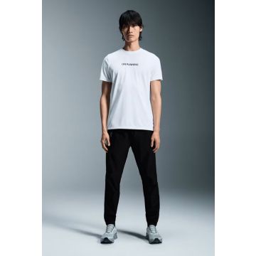 On Core Pants Herren black