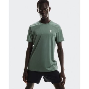 On Core-T Herren olive