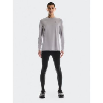 On Core Tights Herren black