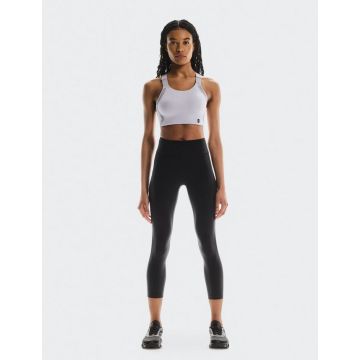 On Performance Tights 7/8 Damen black