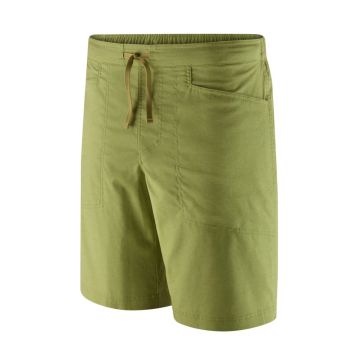 Patagonia Hampi Rock Shorts Herren buckhorn