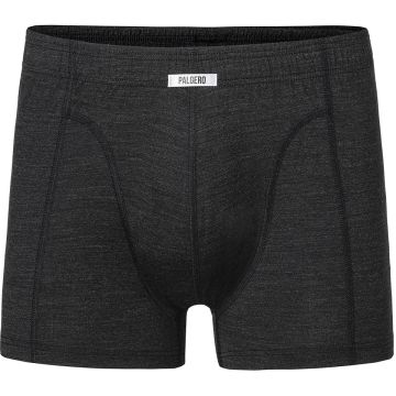 Palgero Jonas Boxershort Herren