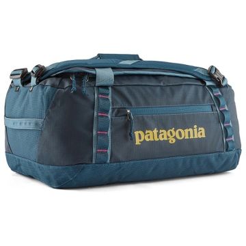Patagonia Black Hole Duffel 40L tidal teal