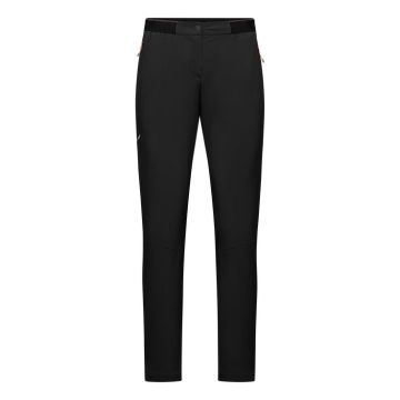 Salewa Pedroc 5 DST Pant Damen black