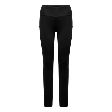 Salewa Pedroc 1 Hybrid Tight Damen black out
