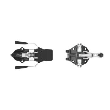 ATK Raider 11 Evo white