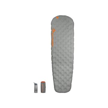 SeatoSummit Ether Light XT Insulated Air Mat Regular