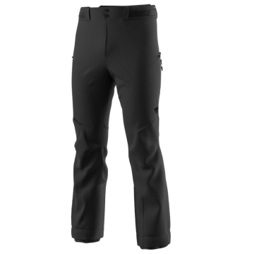 Dynafit Ridge DST Pant Herren black