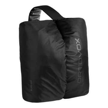 Ortovox Rope Bag black