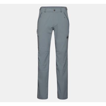 Mammut Runbold IV Pants Herren strata