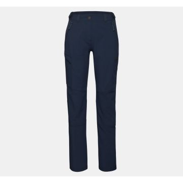 Mammut Runbold IV Pants Damen marine