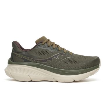 Saucony Guide 19 Herren fatigue field