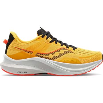 Saucony Tempus Damen vizigold