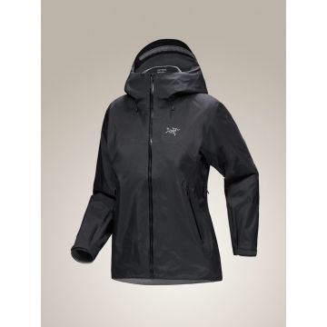 Arcteryx Beta SL Jacket Damen black