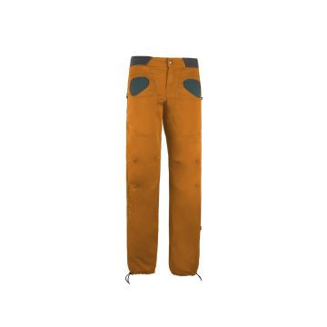 E9 Rondo Story Pant Herren land