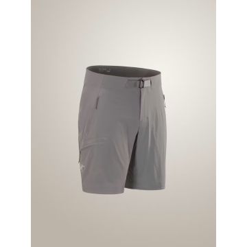 Arcteryx Gamma SL Short 9zoll Herren void