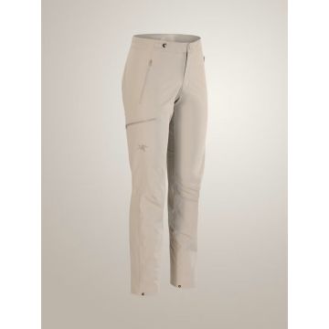 Arcertyx Gamma SL Pant Damen rune