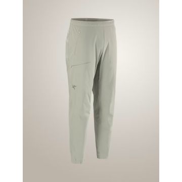 Arcteryx Gamma Jogger Herren habitat