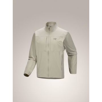Arcteryx Gamma Lightweight Jacket Herren habitat