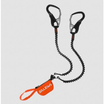 Salewa Set Via Ferrata Ergo Tex