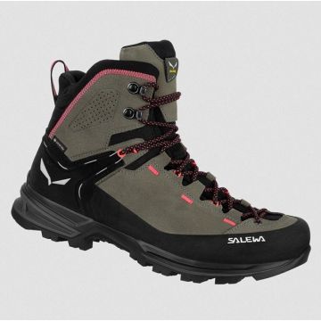Salewa MTN Trainer 2 Mid GTX Damen bungee cord