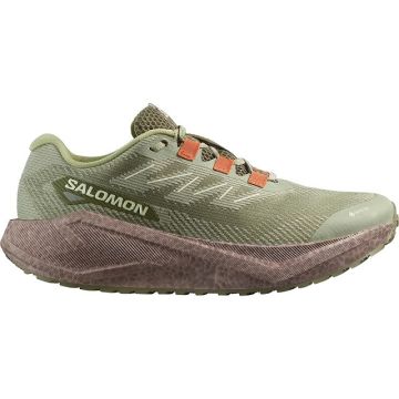 Salomon Aero Blaze 3 GRVL GTX Herren tea