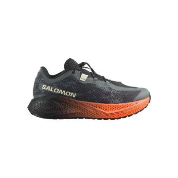 Salomon Aero Glide 4 GRVL Herren urban chic