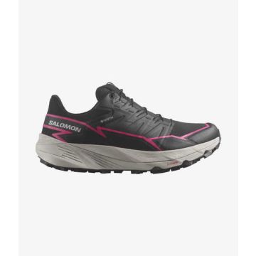 Salomon Thundercross GTX Damen black