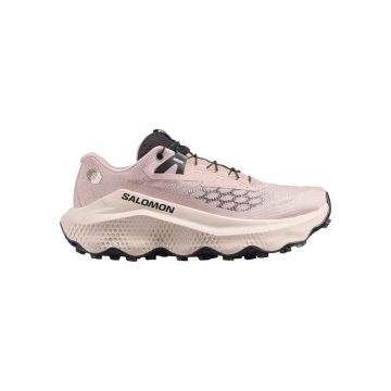 Salomon Ultra Glide 4 Damen shadow
