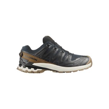 Salomon XA Pro 3D V9 GTX Herren black brown