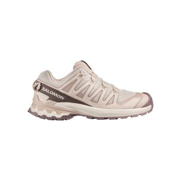 Salomon XA Pro 3D V9 lifelong Damen tapioca