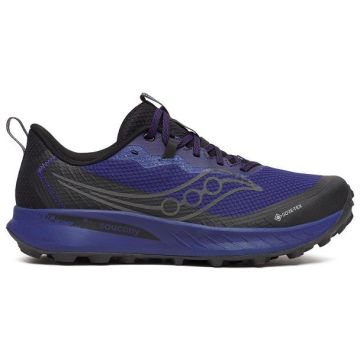Saucony Peregrine 15 GTX Herren