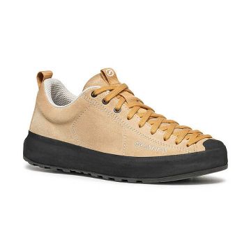 Scarpa Mojito Wrap sand