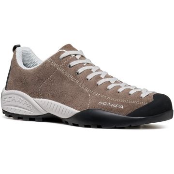 Scarpa Mojito cigar
