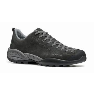 Scarpa Mojito GTX graphite