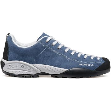 Scarpa Mojito jeans