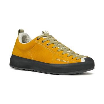 Scarpa Mojito Wrap unisex saffron